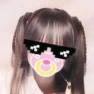 ミクさんのアイコン画像