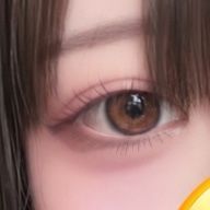 ミクさんのアイコン画像