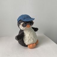 루아さんのアイコン画像