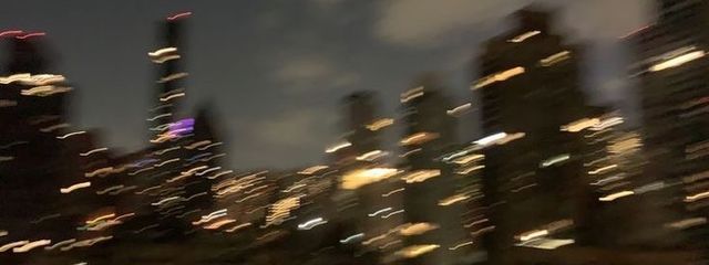 　KAZUさんの壁紙画像