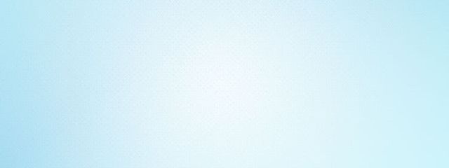 月ヶ瀬 結音さんの壁紙画像