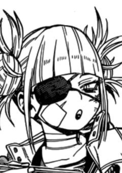 わぁぁ