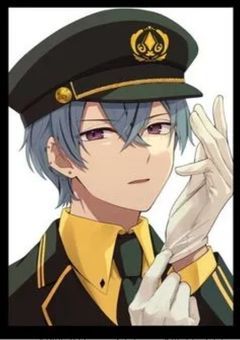 司波仁は病気で余命が2ヶ月でした！