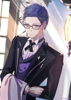 余命宣告された使用人、せっかくなら暴れようと思います。