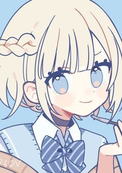 ハンドレ復讐物語