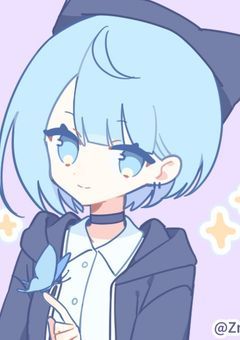 男装少女~僕の事、見てよ~