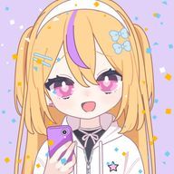 心さんのアイコン画像