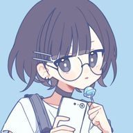心さんのアイコン画像