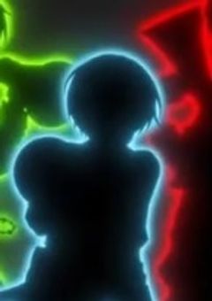 # 不登校男子、裏では愛され男子でした