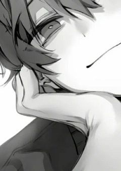 猫系男子と犬系男子、身長差えぐい件