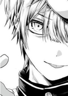 シャーペン落としたら告白されました