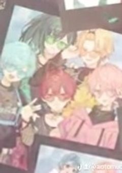 でゅ.の雑談部屋②