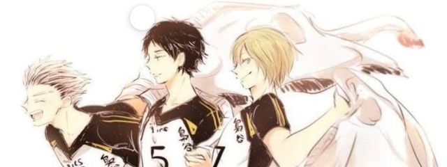 おれお @活休 元でゅさんの壁紙画像