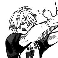 　おれお 　@活休  元でゅさんのアイコン画像