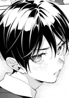 マジで捜し物です‼️お願いします見てください😭