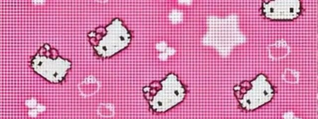 りおさんの壁紙画像