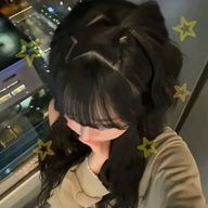 りおさんのアイコン画像