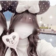 𝑹𝒊𝒐𓂃𓈒♡  ̖́-さんのアイコン画像