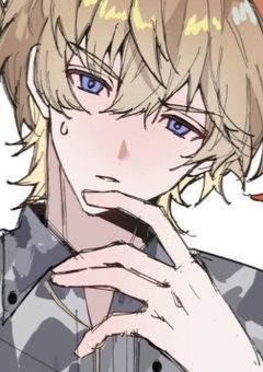 巻で噂の風楽夫妻