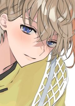 #元マフィア、娘がいるようで