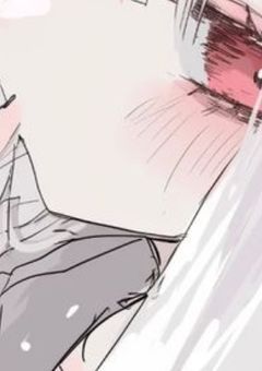 噂の個人勢サマ，料理上手な話