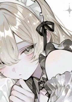 煌月かぐや様公式FC