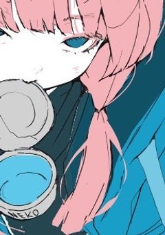  ❥ ptpt 短編集