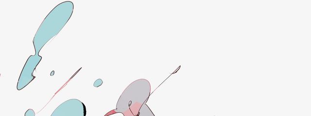   らさんの壁紙画像