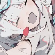   らさんのアイコン画像