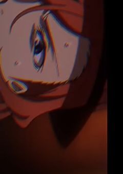 横濱に有る小さな薬屋。