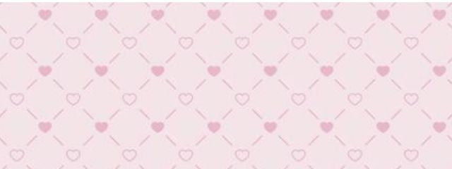 莉子さんの壁紙画像