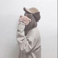 莉子さんのアイコン画像