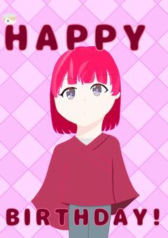 新・雑談部屋！