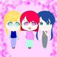 雪見かるめ@誕生日が24巻発売日？え死ぬよ？さんのアイコン画像