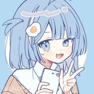 *°🍳すい☁⸒⸒さんのアイコン画像