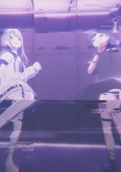 転生したらプロセカの世界にいました