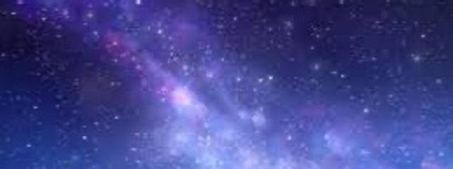 ルーナ❄︎.*·̩͙さんの壁紙画像