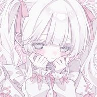 りりあさんのアイコン画像