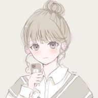 ゆう　さんのアイコン画像