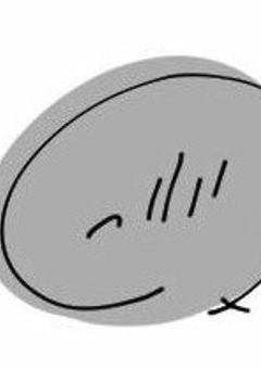 # ドMになっちゃった .