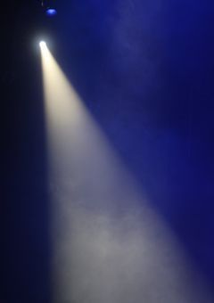 ぼっち・いん・ざ・すてーじ .