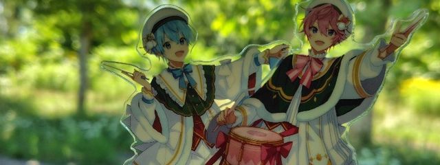 如月 瑞葉さんの壁紙画像