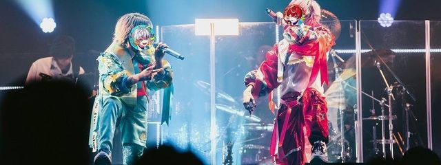 　赤星 の みずは ちゃん　さんの壁紙画像