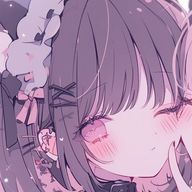 如月 瑞葉さんのアイコン画像