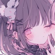 　赤星 瑞葉　さんのアイコン画像
