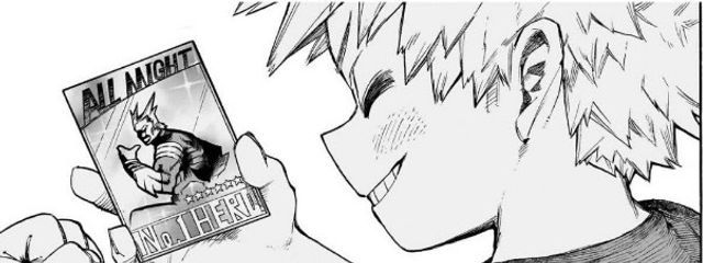 # 葉岳えるさんの壁紙画像