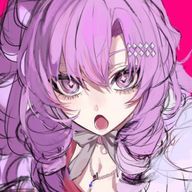  さんのアイコン画像