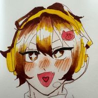 (　˙-˙　)さんのアイコン画像