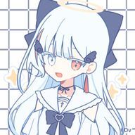 Siroさんのアイコン画像
