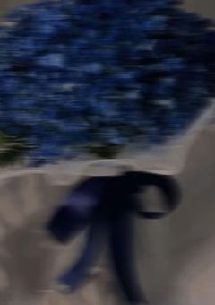 ✟ 変な刑務所入れられました "2js4 🔞
